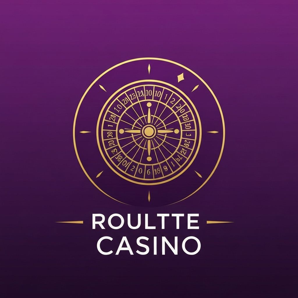 Blackjack Blackjack.casinos-In-Michigan