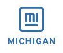 Michigan